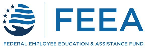 FEEA Logo